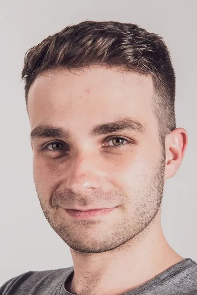 Filip Biró