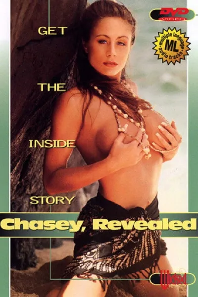 Chasey, Revealed