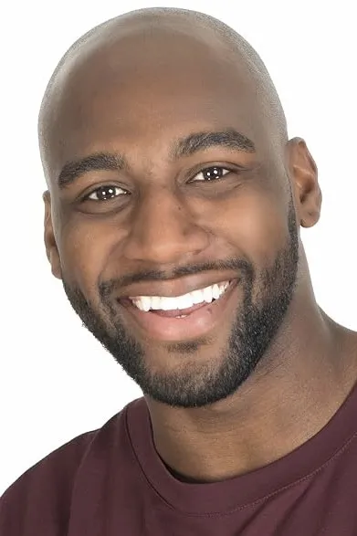 Khasan Brailsford