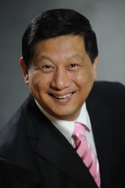Chen Feng Ning