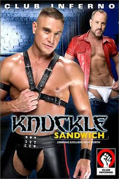 Knuckle Sandwich