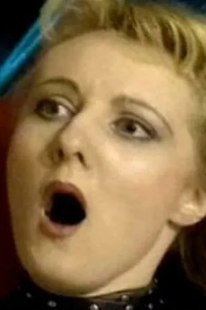 Betti Bburago