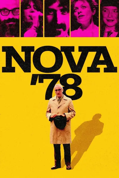 Nova '78