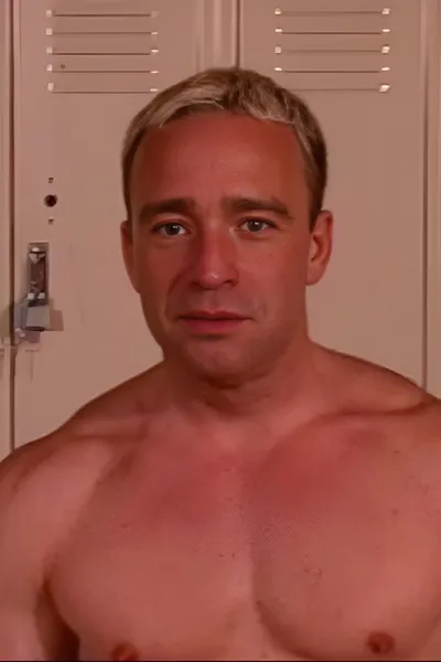 Rig Stuart