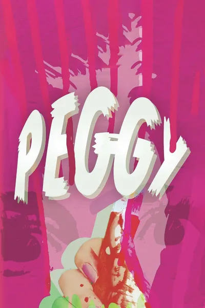 Peggy