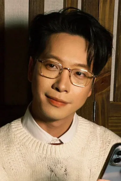 Emcee L