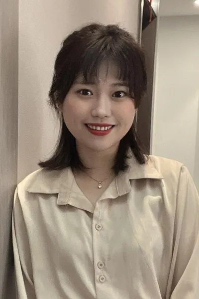 Lu Minmin