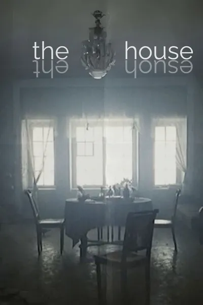 The House
