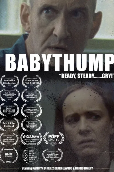 Babythump