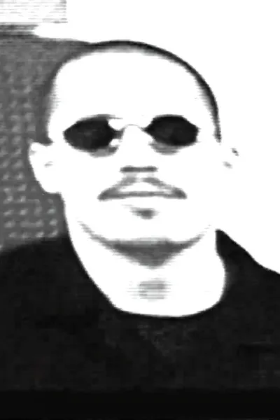 Youssef Handouse