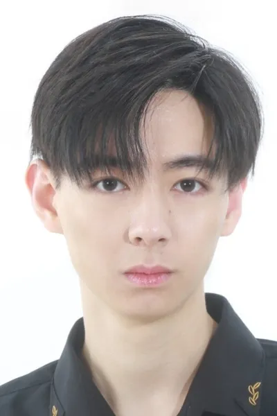 Song Zihao