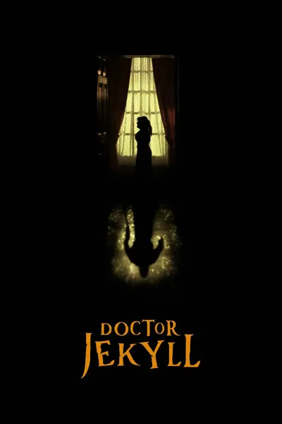 Doctor Jekyll