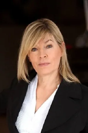 Marina Braun