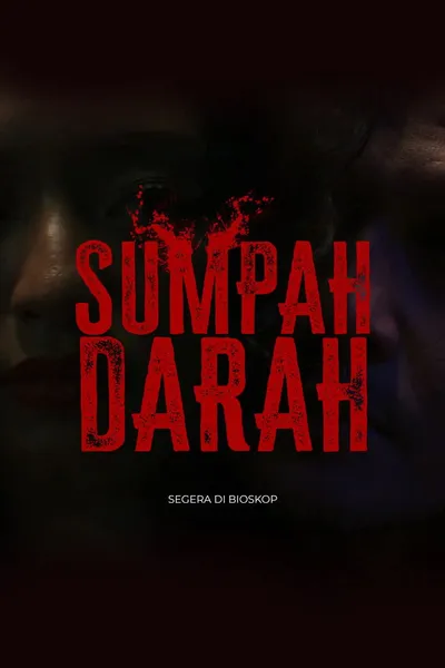Sumpah Darah