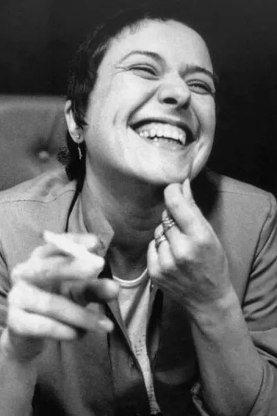 Elis Regina: MPB Especial