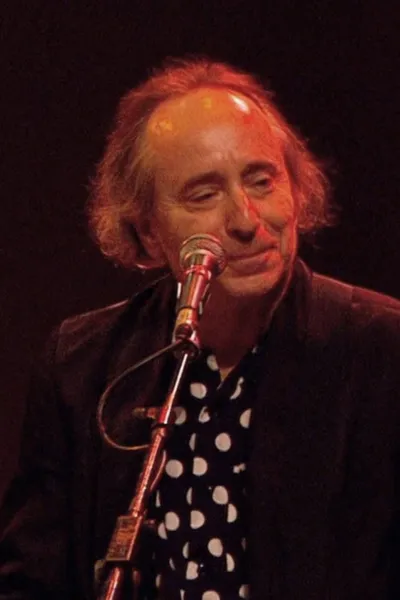 Joel Zifkin