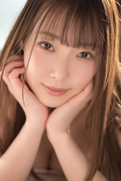 Ria Yuzuki