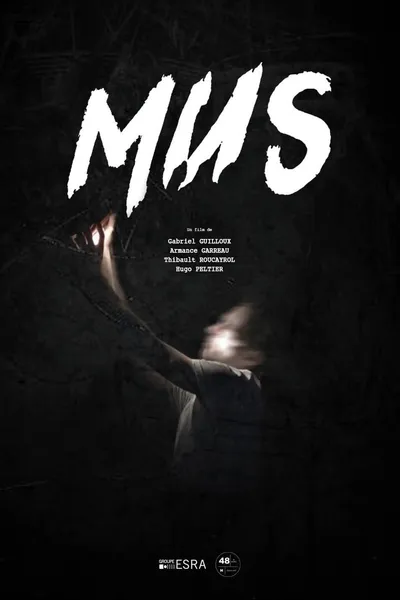 MUS
