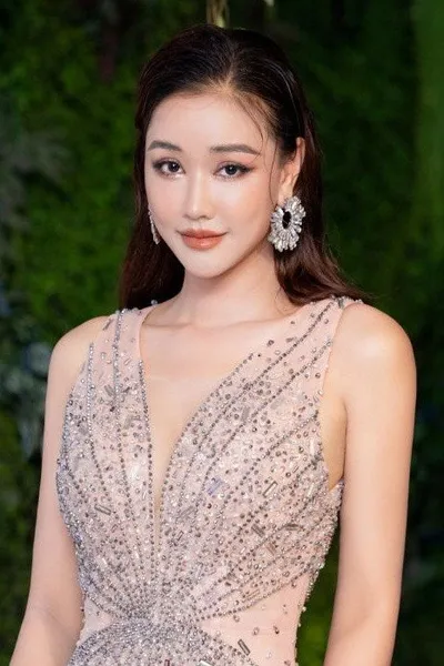 Maya