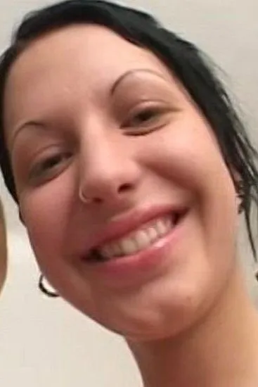 Vicki
