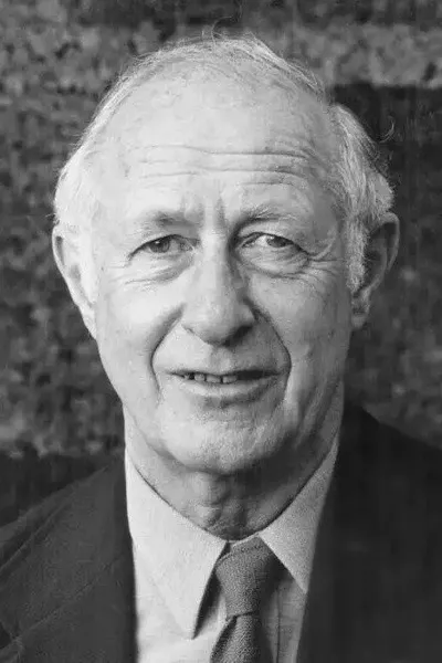 Dr. Fred Spiess