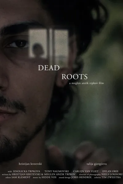 Dead Roots