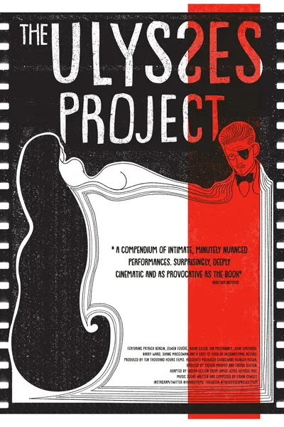 The Ulysses Project