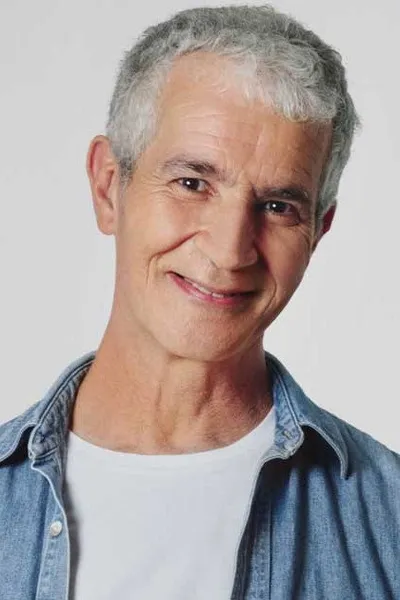 Karim Mahfouf