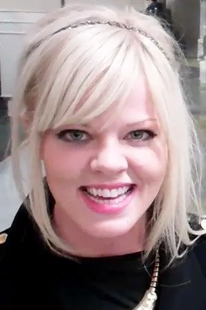 Deborah Britton