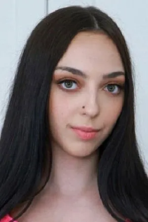 Scarlett Rosewood