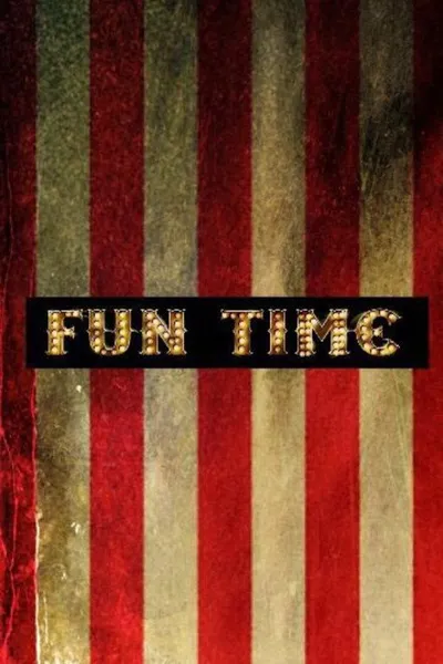Fun Time