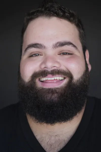 Mike Sica