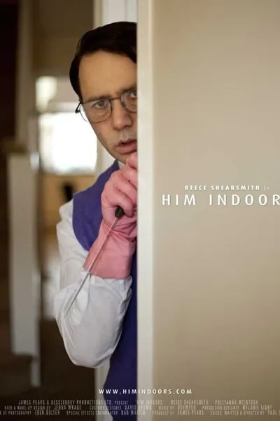 Him Indoors