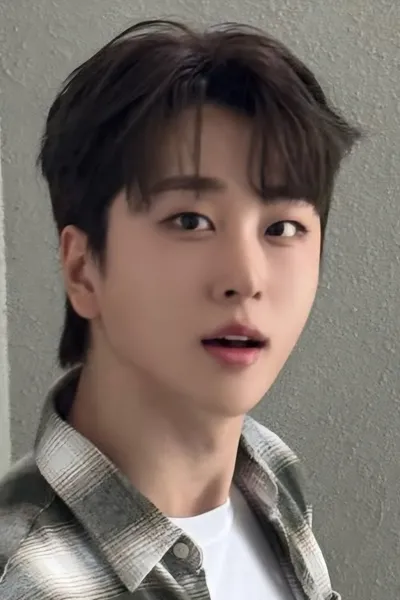 Kim Jin-kwon