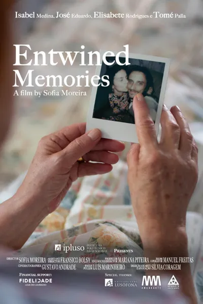 Entwined Memories
