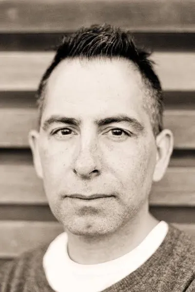 Michael Arias