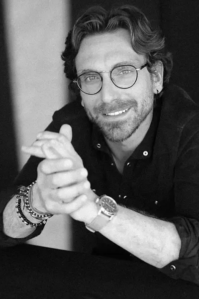 Andrea Bombardi
