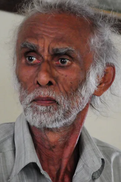 D.B. Gangodathenna