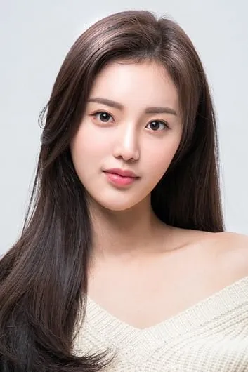 Han So-eun