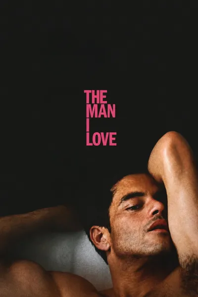 The Man I Love