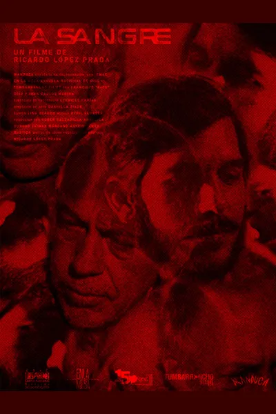 La Sangre