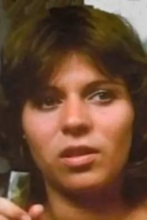 Anita Berglund