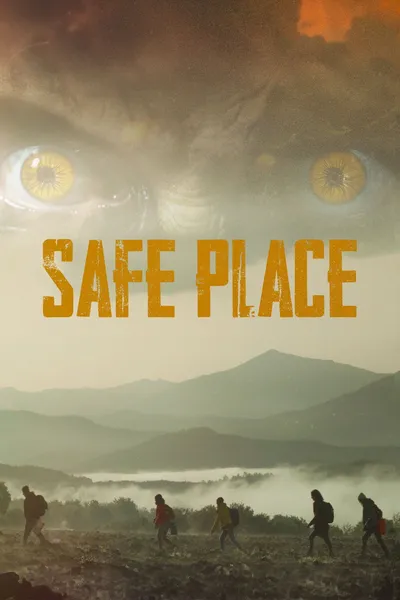 Safe Place