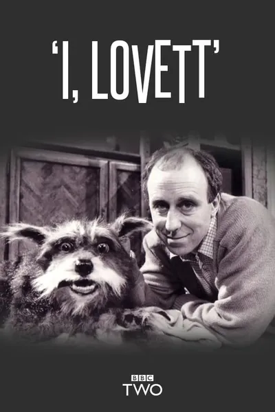 I, Lovett