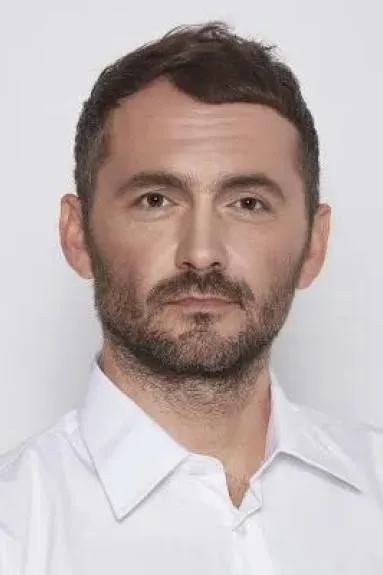 Péter Janicsek
