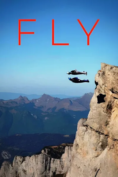 Fly