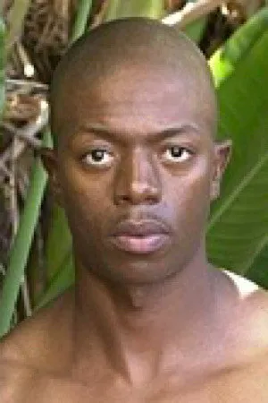 Thabo