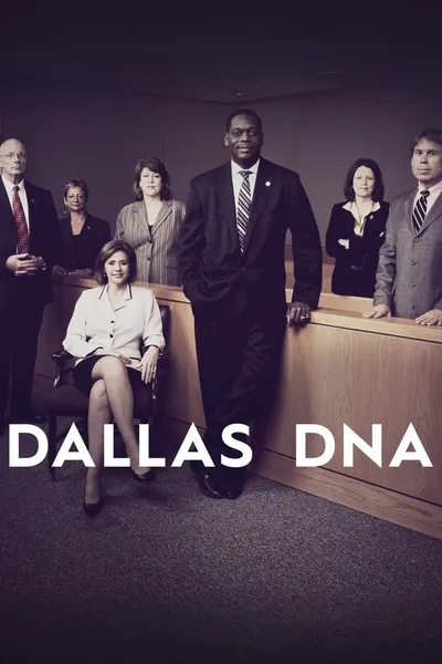 Dallas DNA