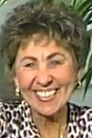 Madame Eleonore