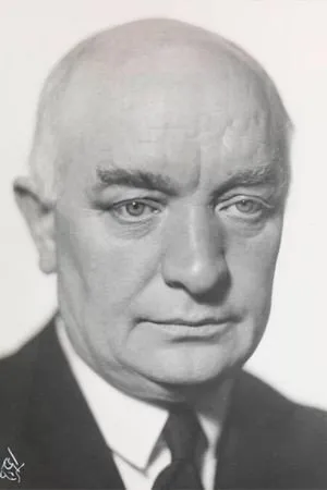 Per Albin Hansson